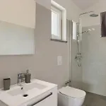 Enjoy بيت للعطل