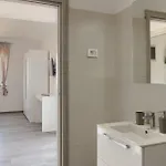 بيت للعطل Enjoy