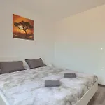Enjoy بيت للعطل بولا