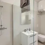 Enjoy بيت للعطل