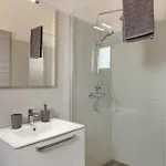 Enjoy