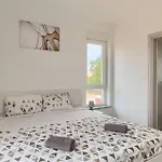 بيت للعطل Enjoy بولا