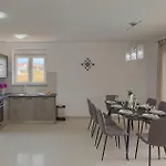 Enjoy