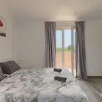 Σπίτι διακοπών Enjoy *
