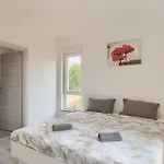 بيت للعطل Enjoy بولا