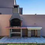 Enjoy Σπίτι διακοπών