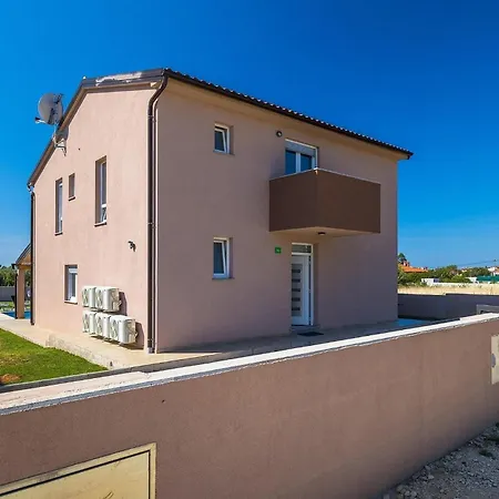 Enjoy Vakantiehuis *