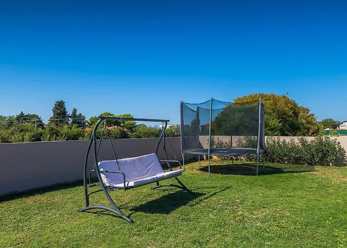 Enjoy Сasa de vacaciones