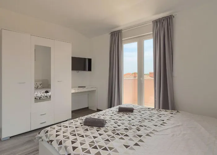 Enjoy Сasa de vacaciones