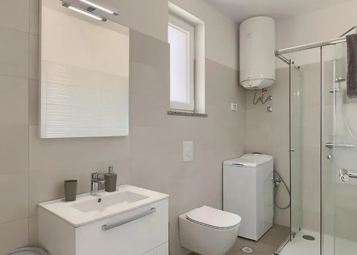 Сasa de vacaciones Enjoy *