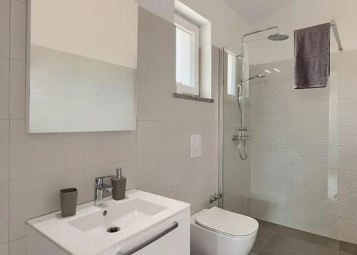 Enjoy Сasa de vacaciones