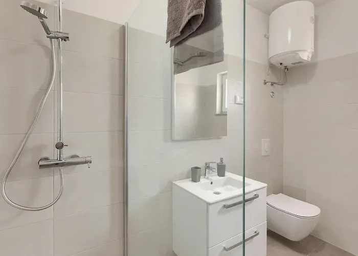 Enjoy Сasa de vacaciones