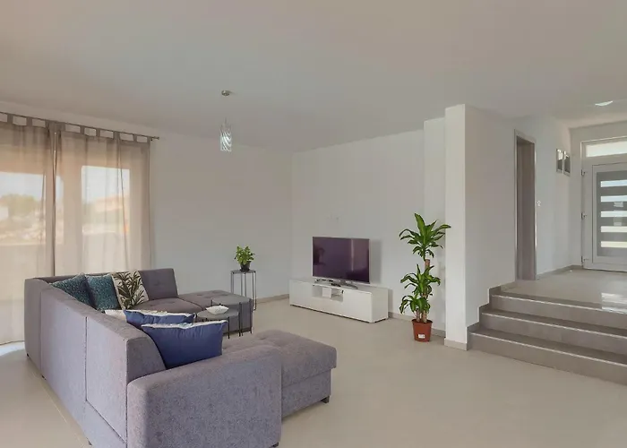 Enjoy Сasa de vacaciones