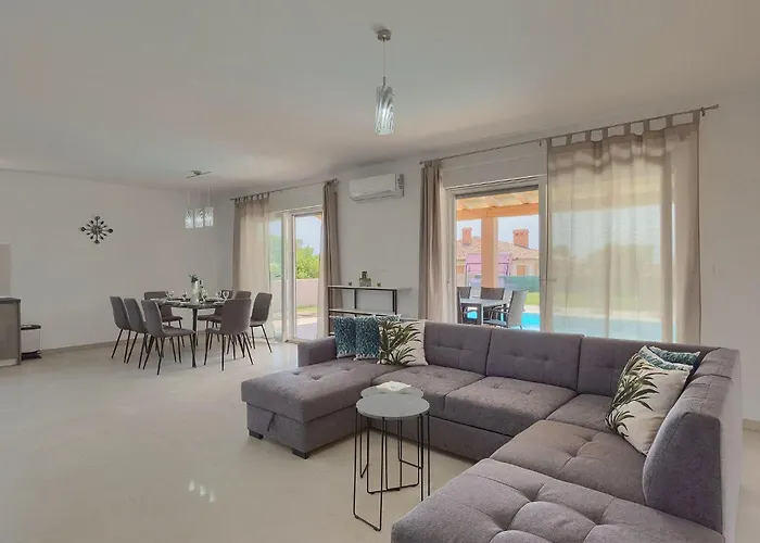 Enjoy Сasa de vacaciones *