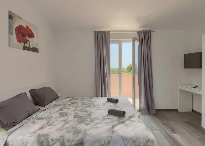 Сasa de vacaciones Enjoy *