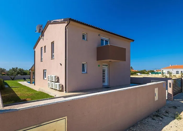 Enjoy Сasa de vacaciones *