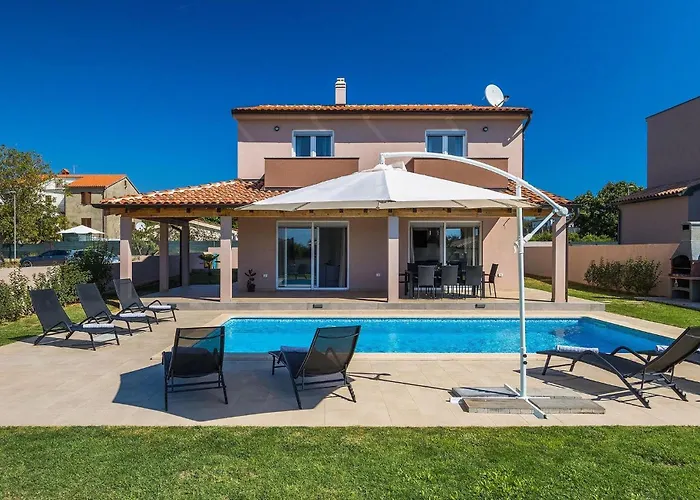 Enjoy Сasa de vacaciones