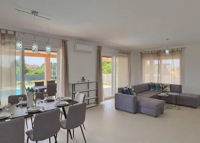 Enjoy Сasa de vacaciones *